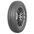 Tire Maxxis 175/70R14